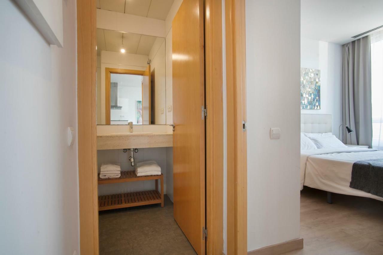 Appartement Tendency 3 Barcelona