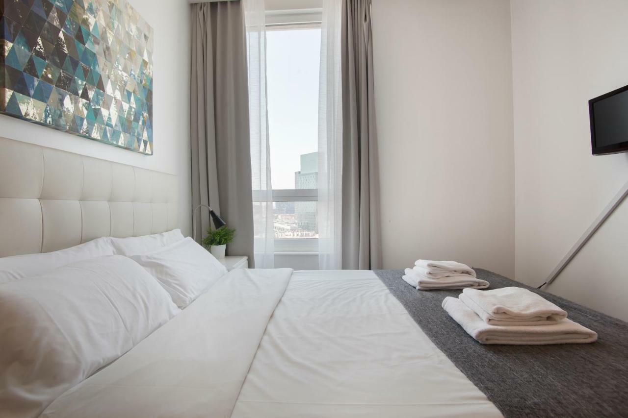 Appartement Tendency 3 Barcelona